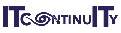 ITcontinuITy